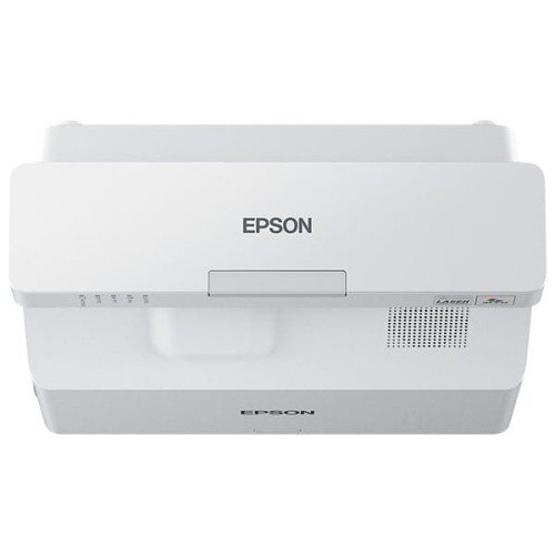PROYECTOR LASER INALAMBRICO POWERLITE EB-750F, FHD, 3600 LUMENES