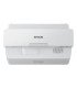 PROYECTOR LASER INALAMBRICO POWERLITE EB-750F, FHD, 3600 LUMENES