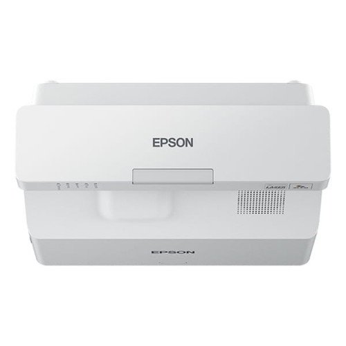 PROYECTOR LASER INALAMBRICO POWERLITE EB-750F, FHD, 3600 LUMENES