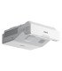 PROYECTOR LASER INALAMBRICO POWERLITE EB-750F, FHD, 3600 LUMENES