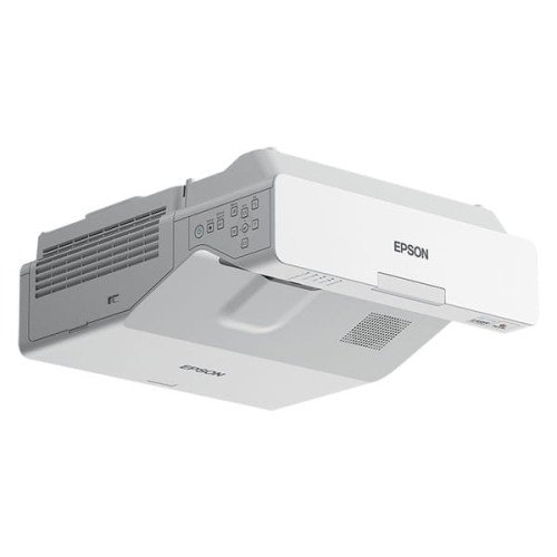 PROYECTOR LASER INALAMBRICO POWERLITE EB-750F, FHD, 3600 LUMENES