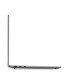 Lenovo Yoga Slim 7, Core Ultra 5-125H, 16GB, 512GB, 14",  OLED, ESP