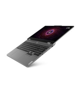 LENOVO LOQ 15ARP9, RYZEN 7-7435HS, 16GB, 512B, 15.6", RTX4050 6GB