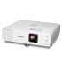 PROYECTOR LASER INALAMBRICO POWERLITE L210W, 4500 LUMENES
