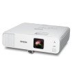 PROYECTOR LASER INALAMBRICO POWERLITE L210W, 4500 LUMENES