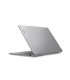 Lenovo Yoga Slim 7, Core Ultra 5-125H, 16GB, 512GB, 14",  OLED, ESP