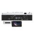 Proyector Inalambrico Epson BrightLink 1485Fi+, 5000 Lumenes