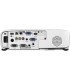 Proyector Portatil PowerLite X49 3LCD XGA con HDMI, 3600 lumenes