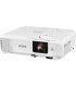 Proyector Portatil PowerLite X49 3LCD XGA con HDMI, 3600 lumenes