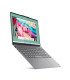 Lenovo Yoga Slim 7, Core Ultra 5-125H, 16GB, 1TB, 14",  OLED, ESP
