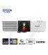 Proyector laser de tiro corto PowerLite L630SU Full HD WUXGA