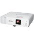 Proyector Laser Inalambrico PowerLite L260F 1080p 3LCD