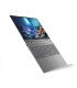 Lenovo Yoga 7 16ILL10 2 en 1, Ultra 5-226v, 16GB, 512GB, 16" Touch