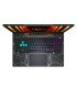 Msi Cyborg 15 B13WFKG, Core I7-13620H, 16GB, 1TB, RTX5060, 15.6