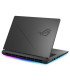 Asus ROG Strix G16 G615JMR, Core i9-14900HX, 16GB, 512GB, RTX5060