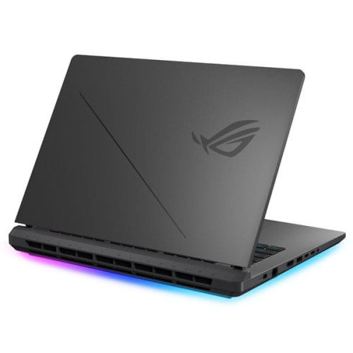 Asus ROG Strix G16 G615JMR, Core i9-14900HX, 16GB, 512GB, RTX5060