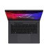 Asus ROG Strix G16 G615JMR, Core i9-14900HX, 16GB, 512GB, RTX5060
