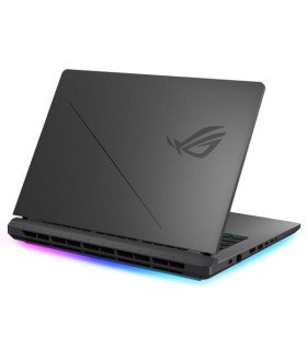 Asus ROG Strix G16 G615JMR, Core i9-14900HX, 16GB, 1TB, RTX5060