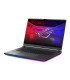 Asus ROG Strix G16 G615JMR, Core i9-14900HX, 16GB, 1TB, RTX5060