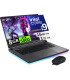 Asus ROG Strix G16 G615JMR, Core i9-14900HX, 16GB, 1TB, RTX5060