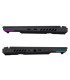 Asus ROG Strix G16 G614PM, Ryzen 9-8940HX, 16GB, 512GB, RTX5060