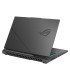Asus ROG Strix G16 G614PM, Ryzen 9-8940HX, 16GB, 1TB, RTX5060