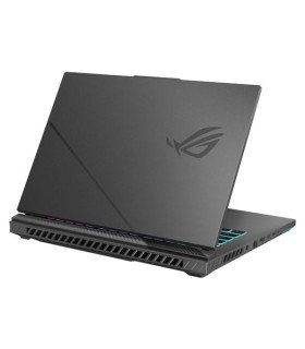 Asus ROG Strix G16 G614PM, Ryzen 9-8940HX, 16GB, 1TB, RTX5060