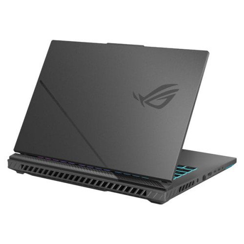 Asus ROG Strix G16 G614PM, Ryzen 9-8940HX, 16GB, 1TB, RTX5060