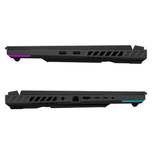 Asus ROG Strix G16 G614PM, Ryzen 9-8940HX, 16GB, 1TB, RTX5060