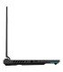 Asus ROG Strix G16 G614PM, Ryzen 9-8940HX, 16GB, 1TB, RTX5060
