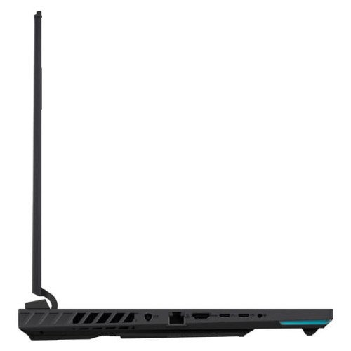Asus ROG Strix G16 G614PM, Ryzen 9-8940HX, 16GB, 1TB, RTX5060