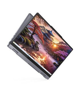 Lenovo IdeaPad 5 2-en-1 14AKP10, Ryzen AI 7, 16GB, 512GB, 14", Es