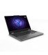 Lenovo LOQ 15IAX9, Core i5-12450HX, 16GB, 512GB, 15.6", RTX3050 6GB