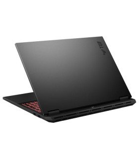 Asus TUF A16 FA608PM, Ryzen 9, 16GB, 1TB, RTX5060, 16" 165Hz, Esp