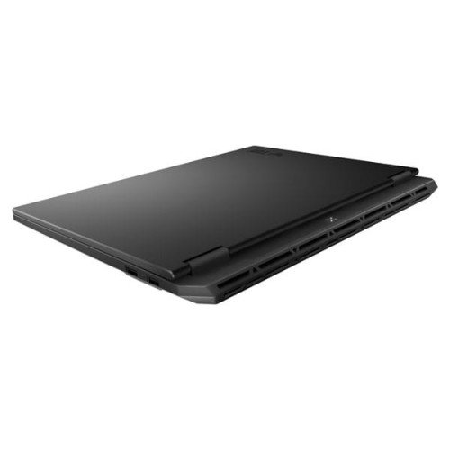 Asus TUF A16 FA608PM, Ryzen 9, 16GB, 1TB, RTX5060, 16" 165Hz, Esp