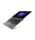 Lenovo LOQ 15IAX9, Core i5-12450HX, 16GB, 512GB, 15.6", RTX3050 6GB