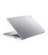 Acer Swift 14 SF14-61T, Ryzen AI 9, 32GB, 1TB, 14" WUXGA Tactil