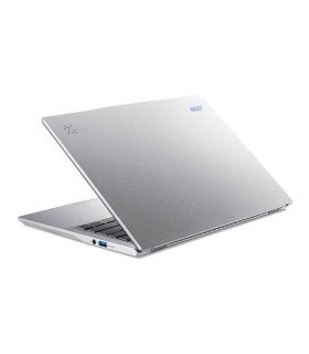 Acer Swift 14 SF14-61T, Ryzen AI 9, 32GB, 1TB, 14" WUXGA Tactil