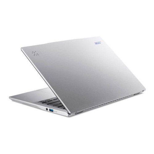 Acer Swift 14 SF14-61T, Ryzen AI 9, 32GB, 1TB, 14" WUXGA Tactil