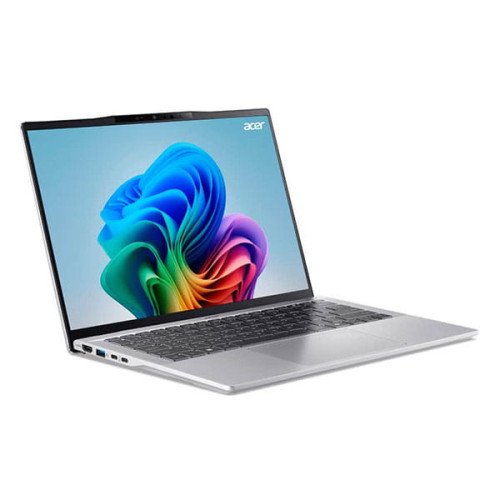 Acer Swift 14 SF14-61T, Ryzen AI 9, 32GB, 1TB, 14" WUXGA Tactil