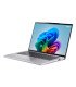 Acer Swift 14 SF14-61T, Ryzen AI 9, 32GB, 1TB, 14" WUXGA Tactil