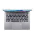Acer Swift 14 SF14-61T, Ryzen AI 9, 32GB, 1TB, 14" WUXGA Tactil