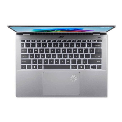 Acer Swift 14 SF14-61T, Ryzen AI 9, 32GB, 1TB, 14" WUXGA Tactil