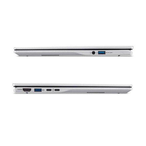 Acer Swift 14 SF14-61T, Ryzen AI 9, 32GB, 1TB, 14" WUXGA Tactil