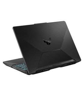 Asus TUF A16 FA506NCG, Ryzen 7-7445HS, 16GB, 512GB, RTX3050, Esp