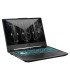 Asus TUF A16 FA506NCG, Ryzen 7-7445HS, 16GB, 512GB, RTX3050, Esp