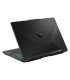 Asus TUF A16 FA506NCG, Ryzen 7-7445HS, 16GB, 1TB, RTX3050, Esp