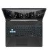 Asus TUF A16 FA506NCG, Ryzen 7-7445HS, 16GB, 1TB, RTX3050, Esp