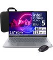 Lenovo ThinkBook 14 G8 IAL, Core Ultra 5-225U, 16GB, 512GB, Esp