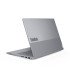 Lenovo ThinkBook 14 G8 IAL, Core Ultra 5-225U, 16GB, 512GB, Esp